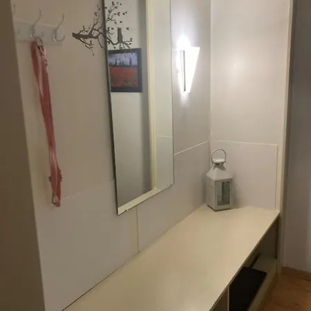 Das Kauzennest *