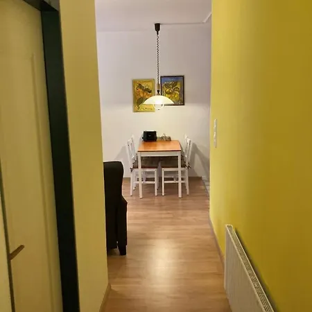 Das Kauzennest * Bad Harzburg